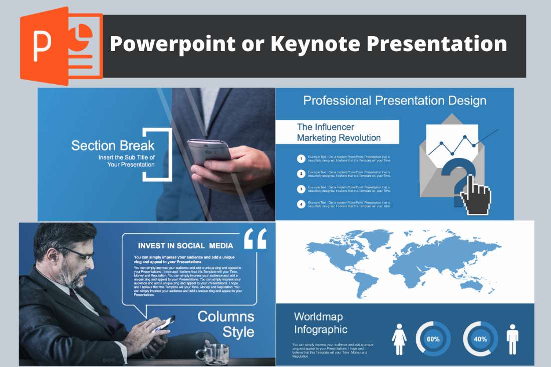 Powerpoint Design (1)_1573439410.png